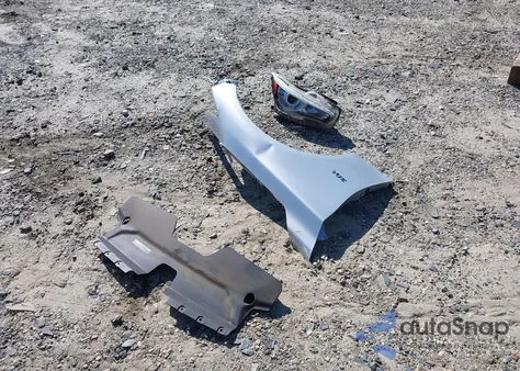 2018 Infiniti Q50 3.0T Luxe from USA, damaged, VIN JN1EV7AP8JM353725